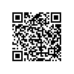 RT0805CRC073K6L QRCode