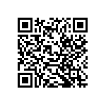 RT0805CRC073K83L QRCode