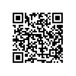 RT0805CRC07402RL QRCode