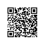 RT0805CRC0740R2L QRCode