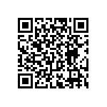 RT0805CRC0741R2L QRCode