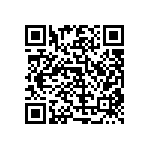 RT0805CRC07422KL QRCode