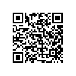 RT0805CRC0742K2L QRCode