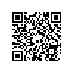 RT0805CRC0742R2L QRCode