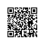 RT0805CRC07432RL QRCode