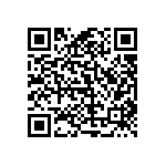 RT0805CRC0743KL QRCode