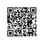 RT0805CRC07453RL QRCode