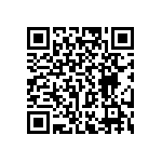 RT0805CRC0745K3L QRCode