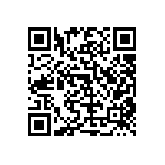 RT0805CRC0746R4L QRCode