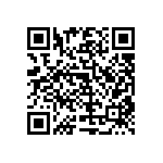 RT0805CRC07499KL QRCode