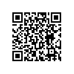 RT0805CRC074K42L QRCode