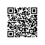 RT0805CRC074K75L QRCode