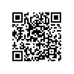 RT0805CRC074K87L QRCode