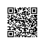 RT0805CRC0751R1L QRCode