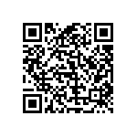 RT0805CRC0751RL QRCode