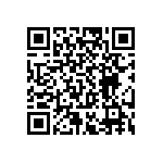 RT0805CRC07560RL QRCode