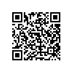 RT0805CRC0756K2L QRCode