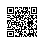 RT0805CRC0757R6L QRCode