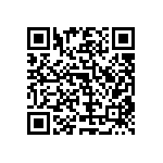 RT0805CRC07590RL QRCode