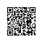 RT0805CRC075K36L QRCode