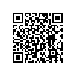 RT0805CRC075K62L QRCode