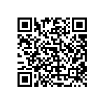 RT0805CRC075K76L QRCode