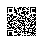 RT0805CRC0760K4L QRCode