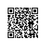 RT0805CRC07619RL QRCode