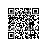 RT0805CRC0761K9L QRCode