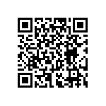 RT0805CRC07634KL QRCode