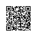 RT0805CRC07649KL QRCode