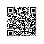 RT0805CRC07665RL QRCode