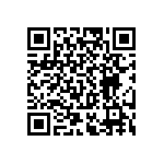 RT0805CRC07680RL QRCode