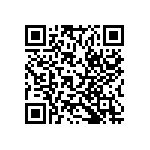 RT0805CRC0768RL QRCode