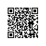 RT0805CRC076K04L QRCode