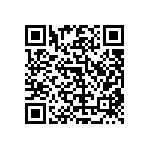 RT0805CRC076K34L QRCode