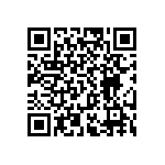 RT0805CRC076K49L QRCode