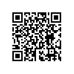 RT0805CRC07732RL QRCode