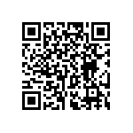 RT0805CRC0773K2L QRCode