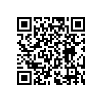 RT0805CRC07787RL QRCode