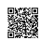 RT0805CRC0782K5L QRCode