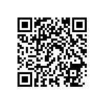 RT0805CRC0782RL QRCode