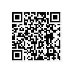 RT0805CRC0786K6L QRCode