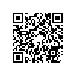 RT0805CRC0788K7L QRCode