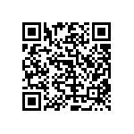 RT0805CRC078K25L QRCode