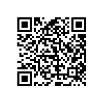 RT0805CRC078K2L QRCode