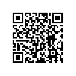 RT0805CRC078K66L QRCode