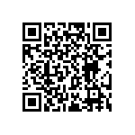 RT0805CRC0790K9L QRCode