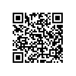 RT0805CRC0795K3L QRCode