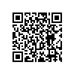 RT0805CRC0795R3L QRCode